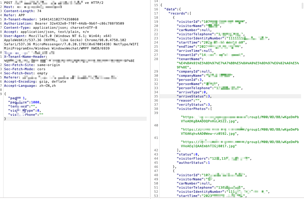 Snipaste_2023-06-14_22-50-19