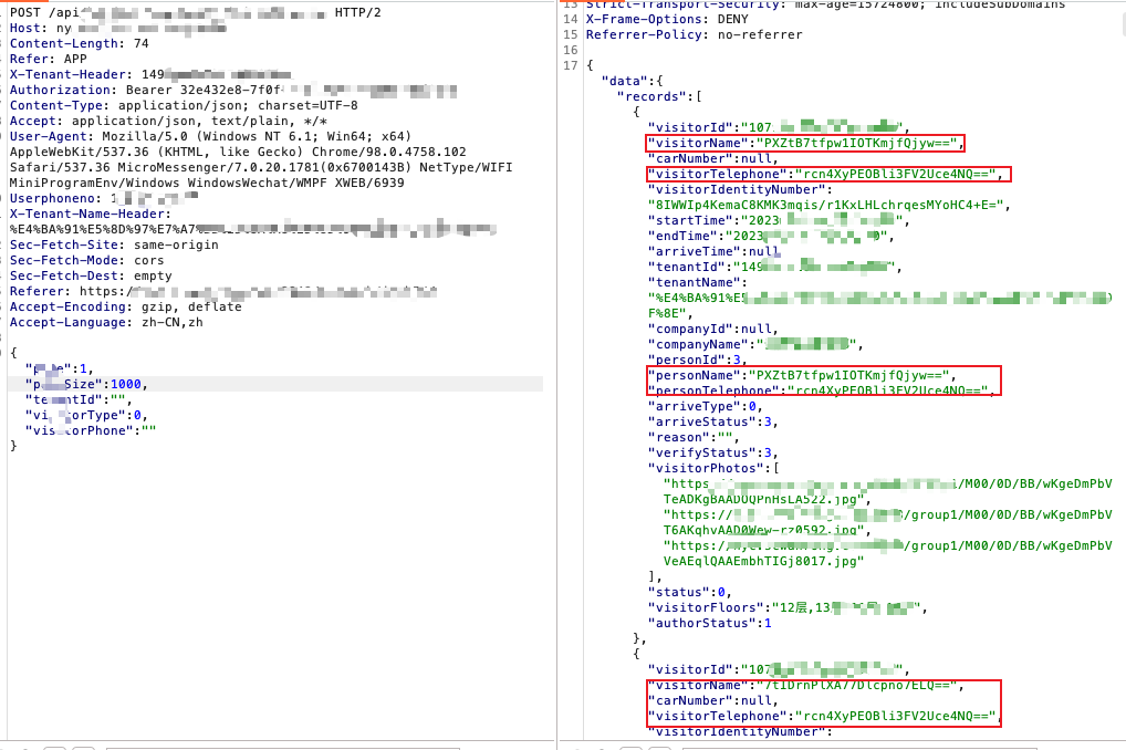 Snipaste_2023-06-14_22-53-52