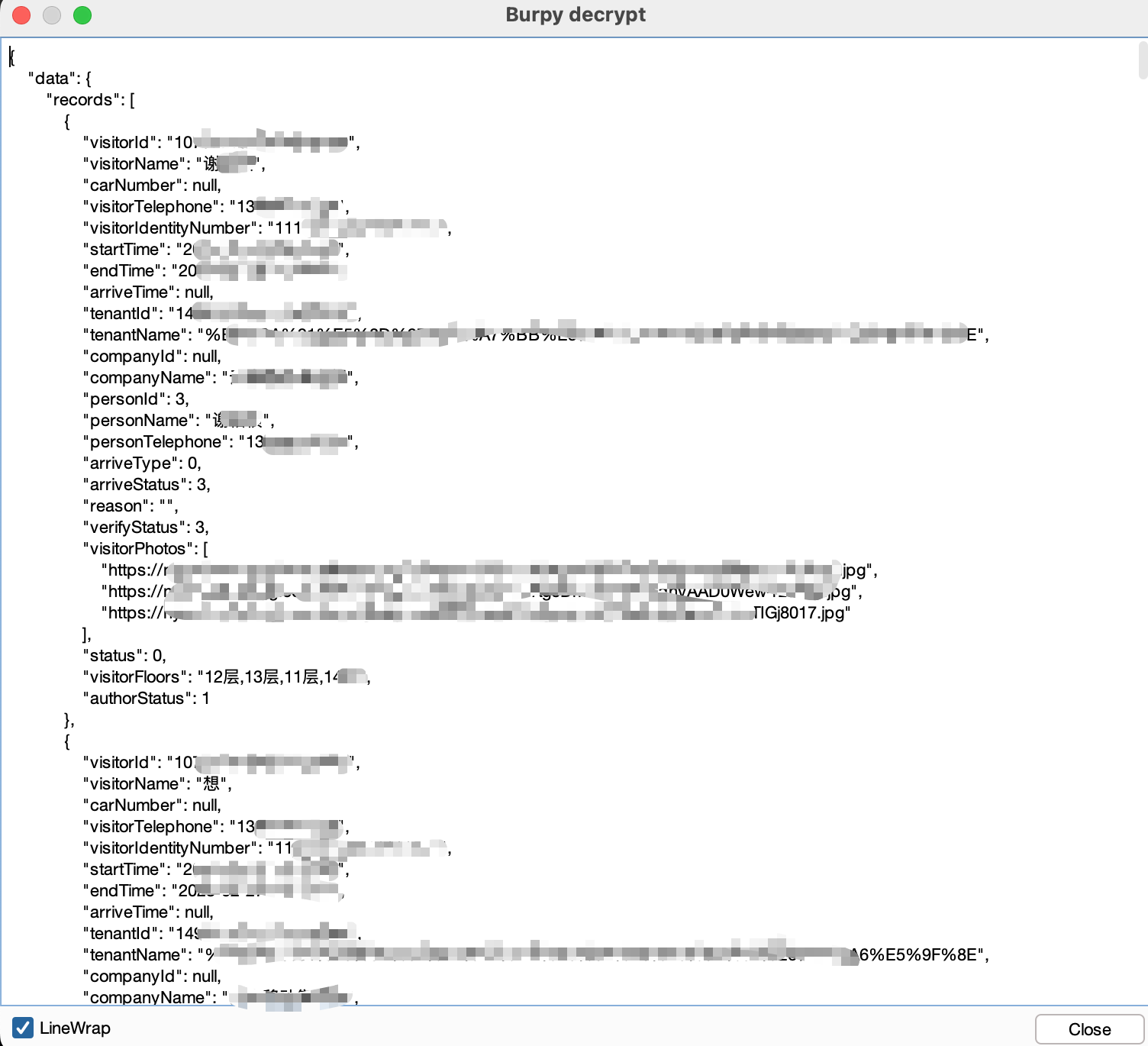 Snipaste_2023-06-14_22-57-02