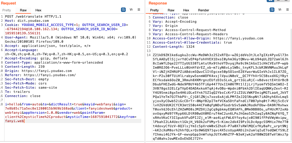Snipaste_2023-06-26_22-34-37