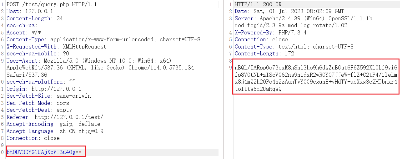 Snipaste_2023-07-01_16-02-38