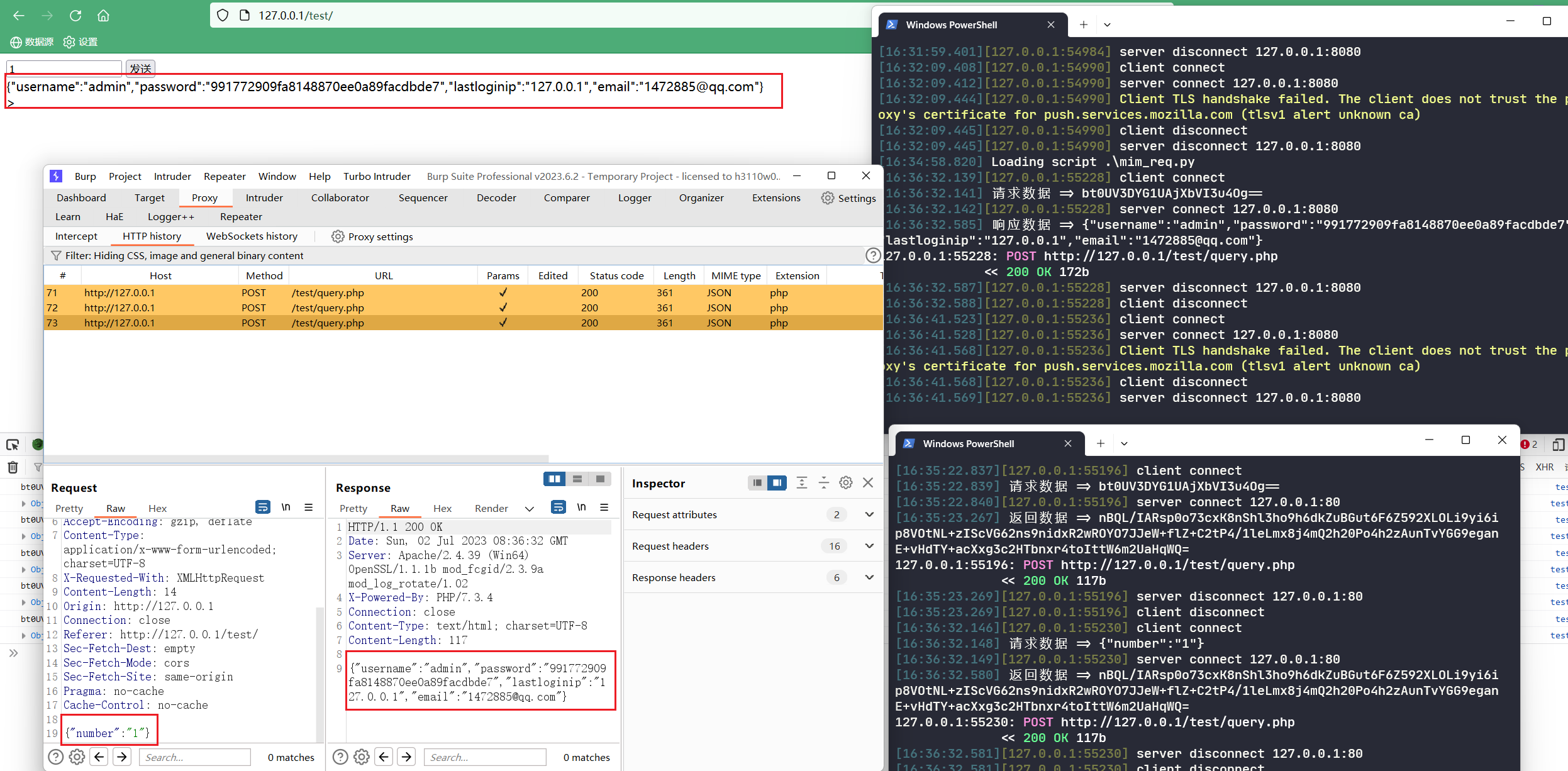 Snipaste_2023-07-02_16-37-54