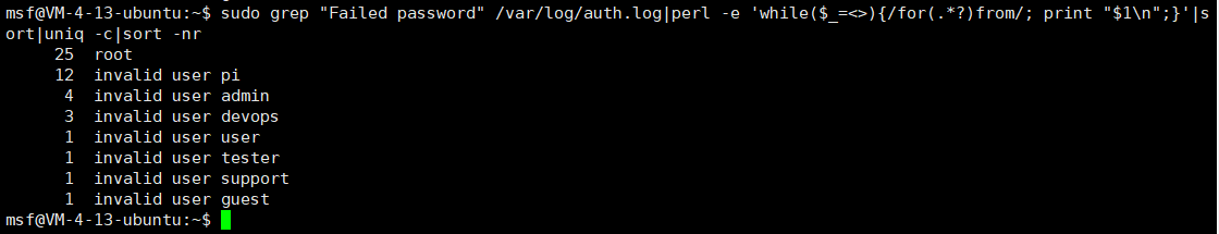 image-20221007160924764